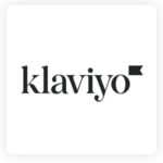 Klaviyo - Online Klik