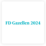 FD Gazellen 2024