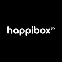 Happibox